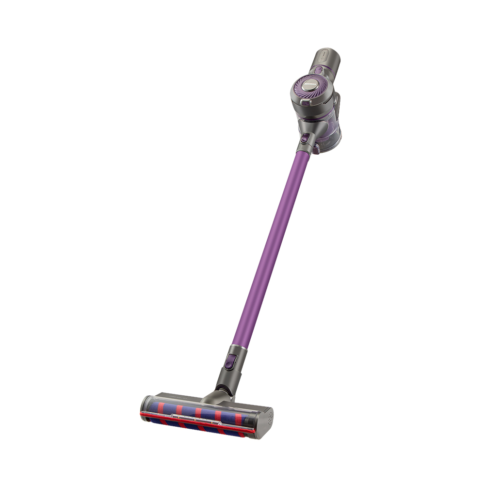Cordless Vacuum Cleaner PRO K3